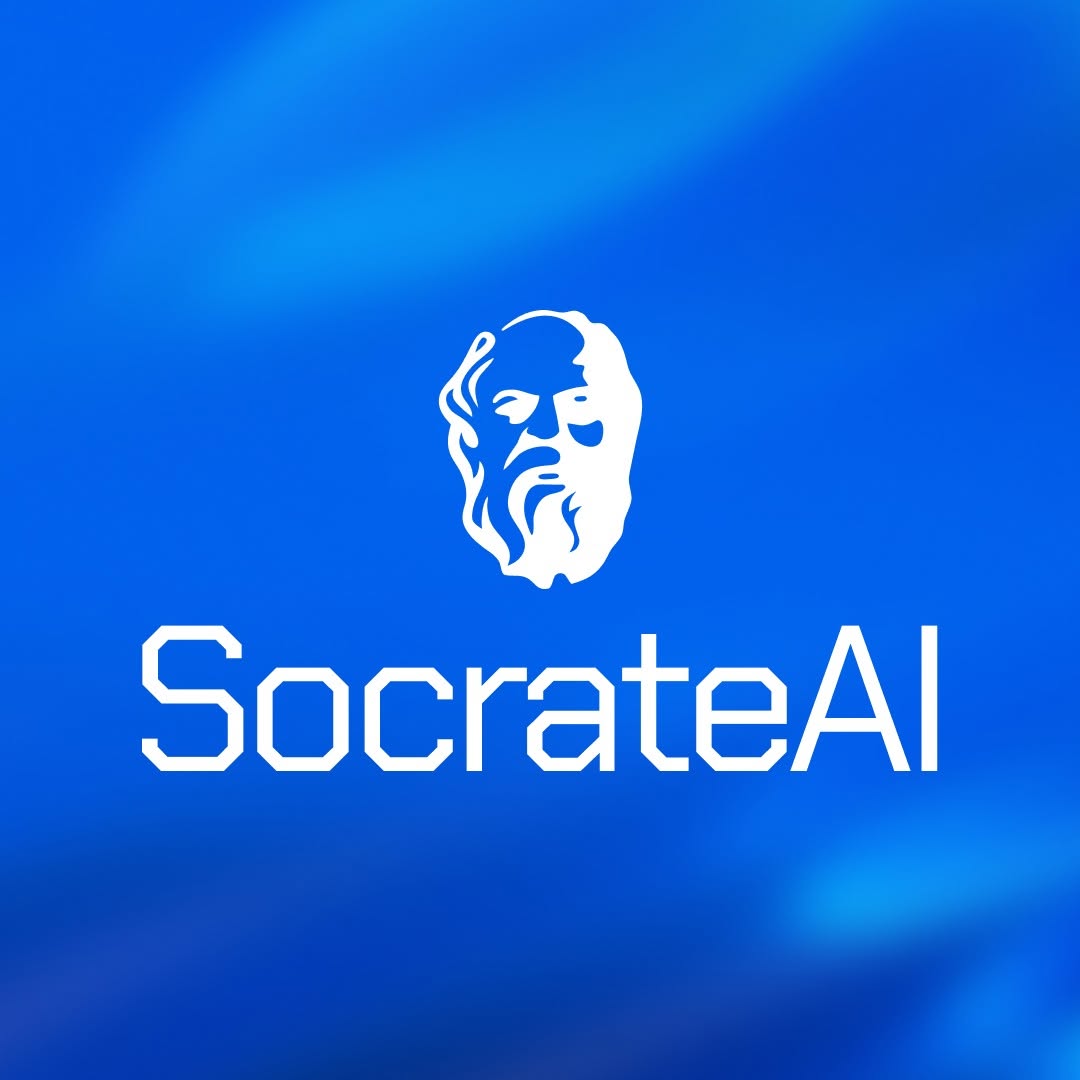 Socrate AI